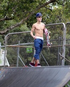 Justin Bieber : justin-bieber-1670012150.jpg