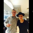 Justin Bieber : justin-bieber-1670521912.jpg