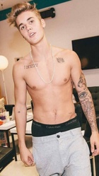 Justin Bieber : justin-bieber-1670692738.jpg