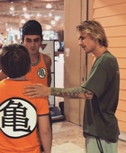 Justin Bieber : justin-bieber-1672180407.jpg