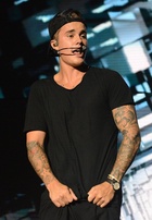 Justin Bieber : justin-bieber-1673662819.jpg