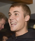 Justin Bieber : justin-bieber-1676396710.jpg