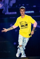 Justin Bieber : justin-bieber-1686534675.jpg