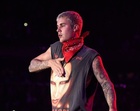 Justin Bieber : justin-bieber-1692367587.jpg