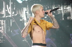 Justin Bieber : justin-bieber-1700491452.jpg