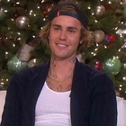 Justin Bieber in General Pictures, Uploaded by: Guest