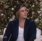 Justin Bieber in General Pictures, Uploaded by: Guest