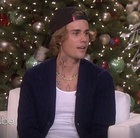 Justin Bieber in General Pictures, Uploaded by: Guest