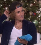 Justin Bieber in General Pictures, Uploaded by: Guest