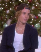 Justin Bieber in General Pictures, Uploaded by: Guest