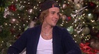 Justin Bieber in General Pictures, Uploaded by: Guest