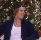 Justin Bieber in General Pictures, Uploaded by: Guest