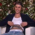 Justin Bieber in General Pictures, Uploaded by: Guest