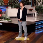 Justin Bieber in General Pictures, Uploaded by: Guest