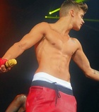 Justin Bieber in General Pictures, Uploaded by: Guest