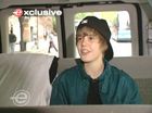 Justin Bieber : justinbieber_1248321292.jpg