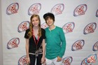 Justin Bieber : justinbieber_1248558556.jpg