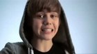 Justin Bieber : justinbieber_1255203635.jpg