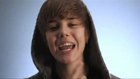 Justin Bieber : justinbieber_1255203765.jpg