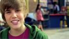 Justin Bieber : justinbieber_1255628984.jpg