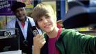 Justin Bieber : justinbieber_1255637317.jpg