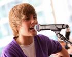 Justin Bieber : justinbieber_1259714162.jpg