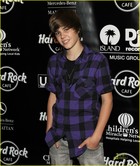 Justin Bieber : justinbieber_1260235579.jpg