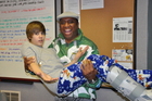 Justin Bieber : justinbieber_1260239991.jpg