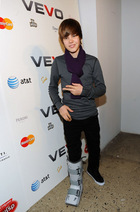 Justin Bieber : justinbieber_1260405721.jpg