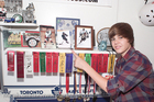 Justin Bieber : justinbieber_1262313210.jpg