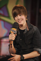 Justin Bieber : justinbieber_1262536649.jpg