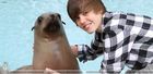 Justin Bieber : justinbieber_1264017855.jpg