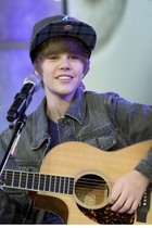 Justin Bieber : justinbieber_1264031493.jpg