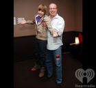 Justin Bieber : justinbieber_1264031499.jpg