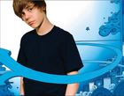 Justin Bieber : justinbieber_1264077429.jpg