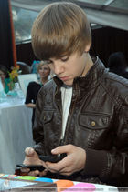 Justin Bieber : justinbieber_1264992980.jpg