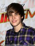 Justin Bieber : justinbieber_1264993048.jpg