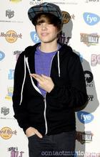 Justin Bieber : justinbieber_1265064198.jpg