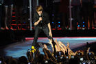 Justin Bieber : justinbieber_1265421256.jpg