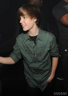 Justin Bieber : justinbieber_1265570125.jpg