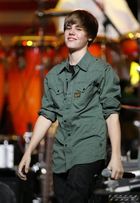 Justin Bieber : justinbieber_1266253300.jpg