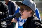 Justin Bieber : justinbieber_1266423381.jpg