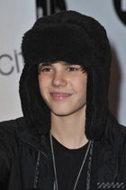 Justin Bieber : justinbieber_1266948268.jpg