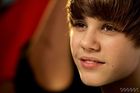 Justin Bieber : justinbieber_1267038037.jpg