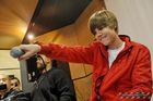 Justin Bieber : justinbieber_1267141167.jpg