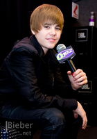 Justin Bieber : justinbieber_1268779926.jpg