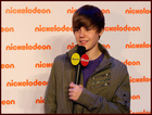 Justin Bieber : justinbieber_1269139814.jpg