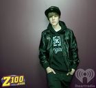 Justin Bieber : justinbieber_1269139835.jpg