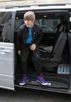 Justin Bieber : justinbieber_1269203311.jpg