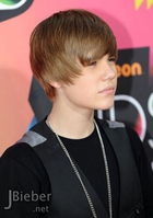 Justin Bieber : justinbieber_1270251087.jpg